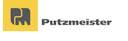 Putzmeister Holding GmbH