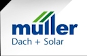W. Müller GmbH & Co. KG