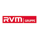 RVM Versicherungsmakler GmbH