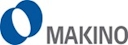 Makino Europe GmbH