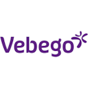 Vebego Facility Services B.V. & Co. KG