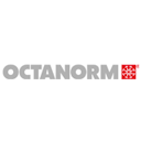 OCTANORM-Vertriebs-GmbH für Bauelemente