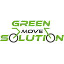 GREEN MOVE SOLUTION GmbH