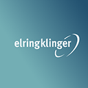 ElringKlinger AG