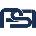 PSI Products GmbH