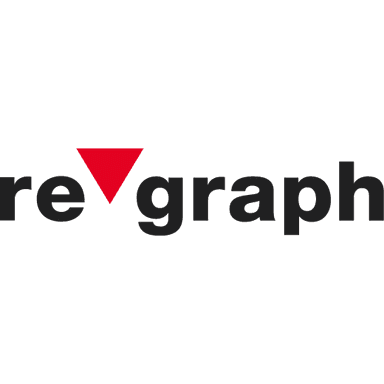 re´graph Gesellschaft für graphische Infosysteme mbH