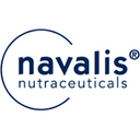 navalis® nutraceuticals GmbH