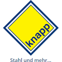 Ulrich Adam Knapp GmbH & Co. KG