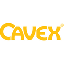 CAVEX GmbH & Co. KG
