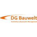 DG Bauwelt GmbH
