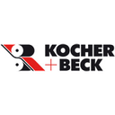 Kocher+Beck GmbH + Co. Rotationsstanztechnik KG
