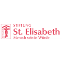 Altenpflegeeinrichtung Marienheim
