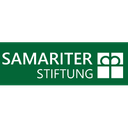 Samariterstift im Mühlenviertel