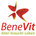 Pflegemobil Rottenburg