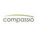 compassio - Haus Ursula