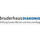 BruderhausDiakonie Gerontopsychiatrisches Pflegeheim Königshöhe