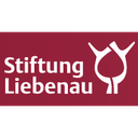 Stiftung Liebenau Haus der Pflege St. Georg