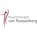 Physiotherapie van Rossenberg