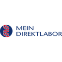 Bioscientia Labor Stuttgart