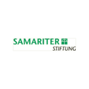 SAMARITER Mobil Pfullingen
