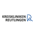 Albklinik Münsingen