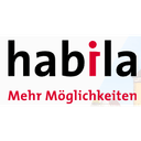 Habila Rappertshofen Reutlingen