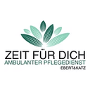 Zeit für Dich Ebert & Katz