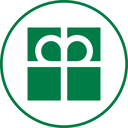 Samariterstift Riederich