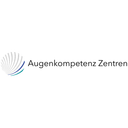 Augenheilkunde Tübingen MVZ GmbH