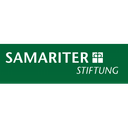 Samariterstift Sonnenbühl