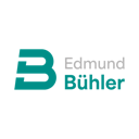 Edmund Bühler GmbH