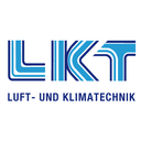 LKT Luft- und Klimatechnik GmbH