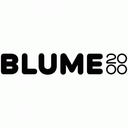 Blume 2000