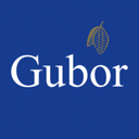 Rübezahl Schokoladen GmbH Ein Unternehmen der Gubor-Gruppe