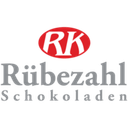 Rübezahl Schokoladen GmbH Ein Unternehmen der Rübezahl-Riegelein-Gruppe