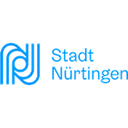 Stadt Nürtingen