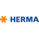 HERMA GmbH