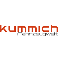 Autohaus Kummich GmbH