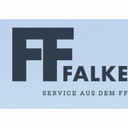 Falke Fabian & Marco GbR