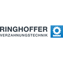 RINGHOFFER Verzahnungstechnik GmbH & Co KG