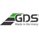 GDS Präzisionszerspanungs GmbH