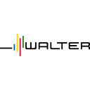 Walter AG