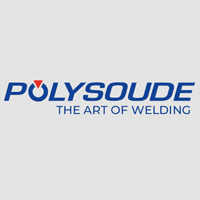 Polysoude Deutschland GmbH