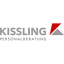 KISSLING Personalberatung GmbH