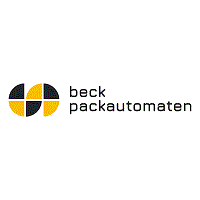 beck packautomaten GmbH & Co. KG