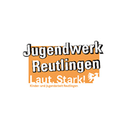 Stiftung Jugendwerk Reutlingen