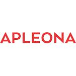 Apleona GmbH