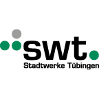 Stadtwerke Tübingen GmbH