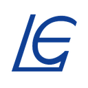 Stadt Leinfelden-Echterdingen