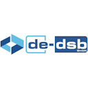 DE-DSB GmbH